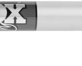 FOX Racing Shocks Performance Series 2 TS Stabilizer