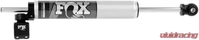 FOX Racing Shocks Performance Series 2 TS Stabilizer - 985-02-132