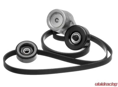 Gates Solution Kit - 38327K