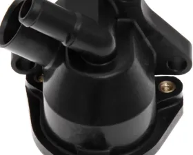 Gates Engine Coolant Water Outlet