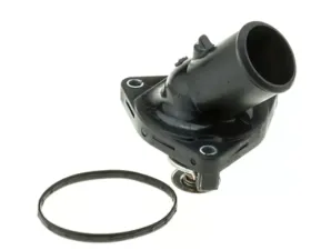 Gates Integrated Housing Engine Coolant Thermostat
