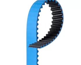 Gates RPM High Performance Timing Belt