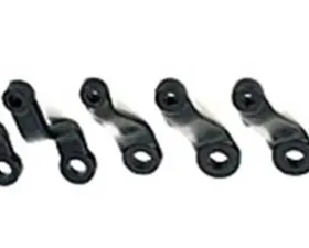 Fabtech Ram 4Wd (Late) Pitman Arm