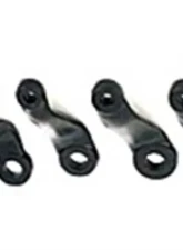 Fabtech RAM 4WD Late Model Pitman Arm FTS3410 - Universal Fitment                                     - FTS3410 - Image 3