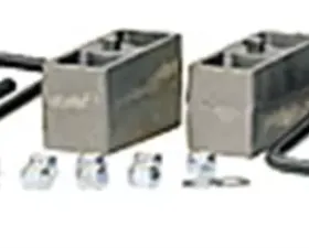 Fabtech 1
