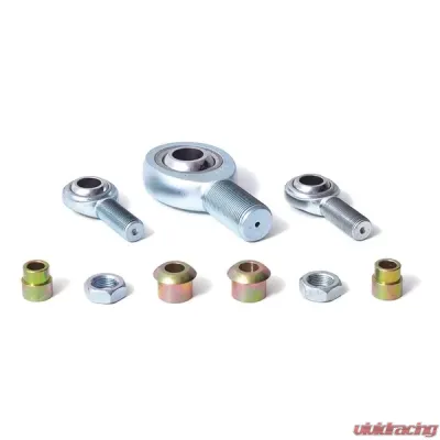 Fabtech Mis-Alignment Spacer Ram 2500 | 3500 4WD 2009-2013 - FT103