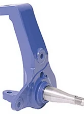 Fabtech 95.5-04 Tacoma 5 Lug 3" Spndls                                     - FTS4130-7 - Image 3