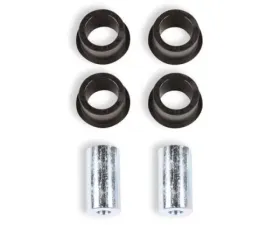 Fabtech Hardware Sub Assembly Kit GM 1500 4WD 2019-2023