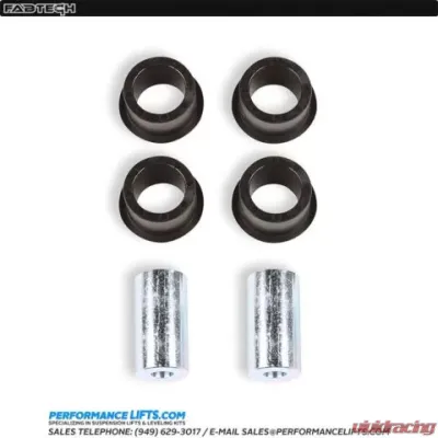 Fabtech Hardware Sub Assembly Kit GM 1500 4WD 2019-2023 - FT20295