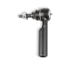 Fabtech Outer Tierod Replacement-6