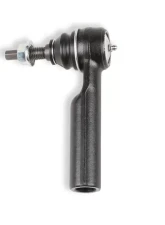 Fabtech Outer Tierod Replacement-6" Kit                                     - FTS20510 - Image 3