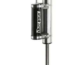 Fabtech 2.25Dlss Resi 2020-21 Sprinter Front