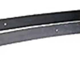 Fabtech Rear Add A Leaf Kit