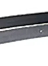Fabtech Rear Add A Leaf Kit                                     - FTS205 - Image 3