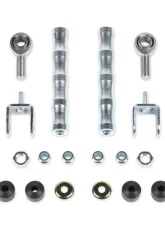 Fabtech Frt End Link Kit Ram 1500                                     - FTS98028 - Image 3