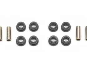 Fabtech Uca Replacement Bushing Kit Titan Xd