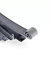 Fabtech 10" Rear Lift Ford F350 2008-2010                                     - FTS22108 - Image 3