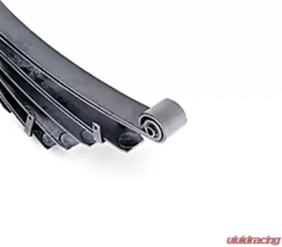 Fabtech 10" Rear Lift Ford F350 2008-2010 - FTS22108