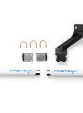 Fabtech Dual Strngstab Kit W/Perf Shks                                     - FTS23060 - Image 2