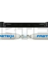 Fabtech Dual Steer Stablzr 15/2500 Hd                                     - FTS8010 - Image 4