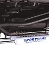Fabtech Dual Steer Stablzr Sd & Xcrsn                                     - FTS8008 - Image 3