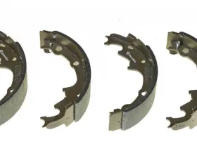 Brembo Premium OE Alternative