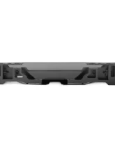 DV8 Offroad 2018 Jeep Wrangler JL FS-15 Series Rear Bumper                                     - RBJL-11 - Image 8