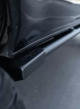 DV8 Offroad 03-09 Lexus GX 470 FS-15 Rock Sliders                                     - SRGX-02 - Image 18
