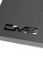 DV8 Offroad 03-09 Lexus GX 470 FS-15 Rock Sliders                                     - SRGX-02 - Image 10