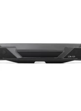 DV8 Offroad 2018 Jeep Wrangler JL FS-15 Series Rear Bumper                                     - RBJL-11 - Image 15