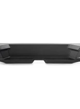 DV8 Off-Road 2018 Jeep Wrangler JL MTO Series Rear Bumper with Tire Carrier Option                                     - RBJL-13 - Image 15
