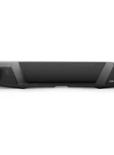 DV8 Offroad 18-23 Wrangler JL FS-7 Series Rear Bumper                                     - RBJL-12 - Image 9