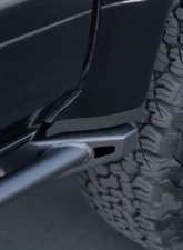 DV8 Offroad 03-09 Lexus GX 470 FS-15 Rock Sliders                                     - SRGX-02 - Image 13