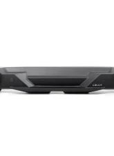 DV8 Offroad 2018 Jeep Wrangler JL FS-15 Series Rear Bumper                                     - RBJL-11 - Image 3