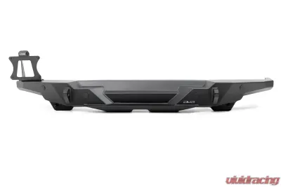 DV8 Offroad 2018 Jeep Wrangler JL FS-15 Series Rear Bumper - RBJL-11