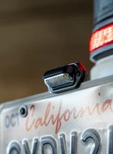 DV8 Offroad 2018 Jeep Wrangler JL FS-15 Series Rear Bumper                                     - RBJL-11 - Image 18