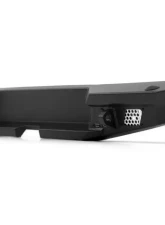 DV8 Off-Road 2018 Jeep Wrangler JL MTO Series Rear Bumper with Tire Carrier Option                                     - RBJL-13 - Image 7