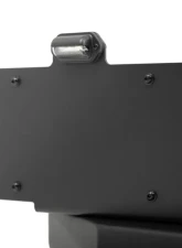 DV8 Offroad 18-23 Wrangler JL FS-7 Series Rear Bumper                                     - RBJL-12 - Image 2