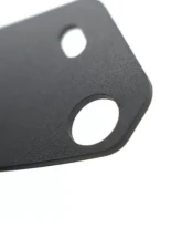 DV8 Offroad A Pillar Dual Light Pod Drop Mounts Ford Bronco 2021-2025                                     - LBBR-08 - Image 8