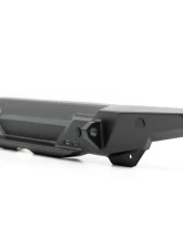 DV8 Offroad 2018 Jeep Wrangler JL FS-15 Series Rear Bumper                                     - RBJL-11 - Image 7