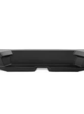 DV8 Off-Road 2018 Jeep Wrangler JL MTO Series Rear Bumper with Tire Carrier Option                                     - RBJL-13 - Image 19