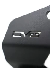 DV8 Offroad A Pillar Dual Light Pod Drop Mounts Ford Bronco 2021-2025                                     - LBBR-08 - Image 9