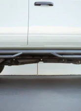 DV8 Offroad 2021 Ford Bronco Trailing Arm Skid Plates                                     - SPBR-05 - Image 13