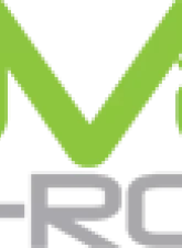 DV8 Offroad A Pillar Dual Light Pod Drop Mounts Ford Bronco 2021-2025                                     - LBBR-08 - Image 17