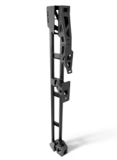 DV8 Offroad 03-09 Lexus GX 470 FS-15 Rock Sliders                                     - SRGX-02 - Image 4