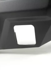 DV8 Offroad 18-23 Wrangler JL FS-7 Series Rear Bumper                                     - RBJL-12 - Image 15