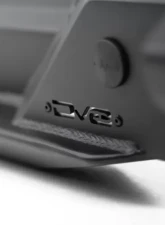 DV8 Offroad 2018 Jeep Wrangler JL FS-15 Series Rear Bumper                                     - RBJL-11 - Image 9