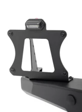 DV8 Offroad 2018 Jeep Wrangler JL FS-15 Series Rear Bumper                                     - RBJL-11 - Image 4