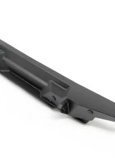 DV8 Offroad 2018 Jeep Wrangler JL FS-15 Series Rear Bumper                                     - RBJL-11 - Image 12