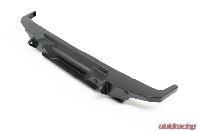 DV8 Offroad 2018 Jeep Wrangler JL FS-15 Series Rear Bumper - RBJL-11
